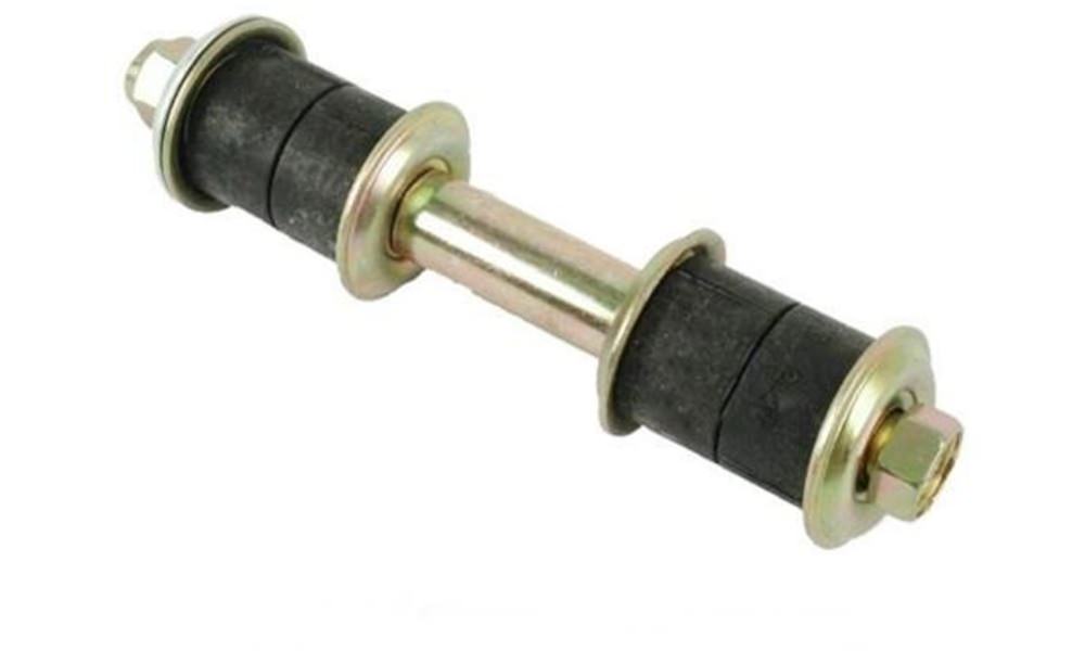 FRONT STABILIZER LINK LR