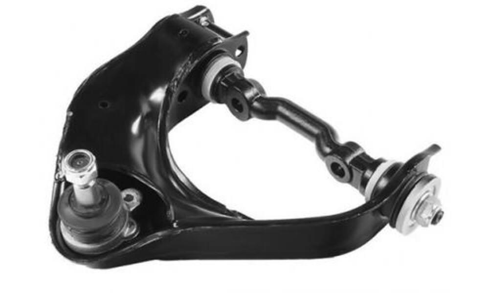 TRACK CONTROL ARM UPPER RIGHT