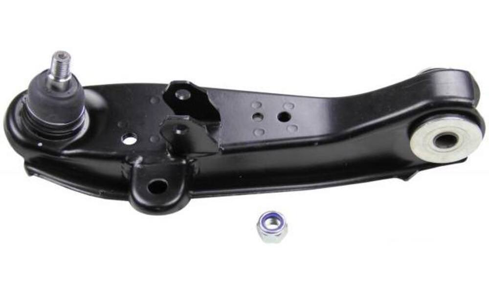 TRACK CONTROL ARM LOWER  RIGHT
