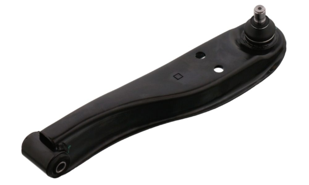 LOWER TRACK CONTROL ARM LEFT