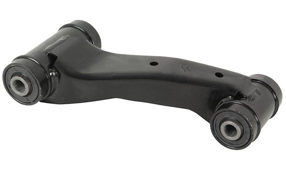 SHOCK ABSORBER LOWER TRACK CONTROL ARM RIGHT