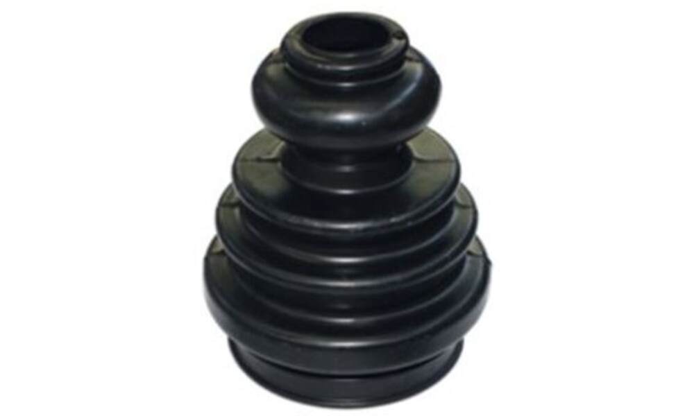  AXLE BELLOW INNER