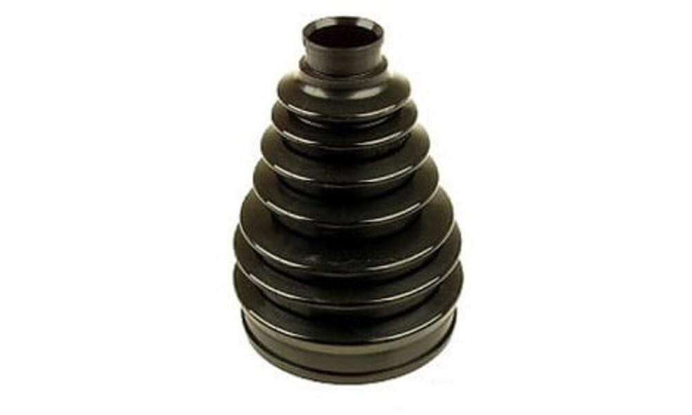  AXLE BELLOW INNER