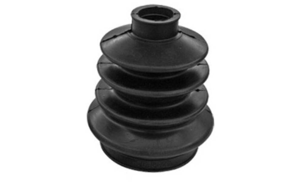  AXLE BELLOW INNER