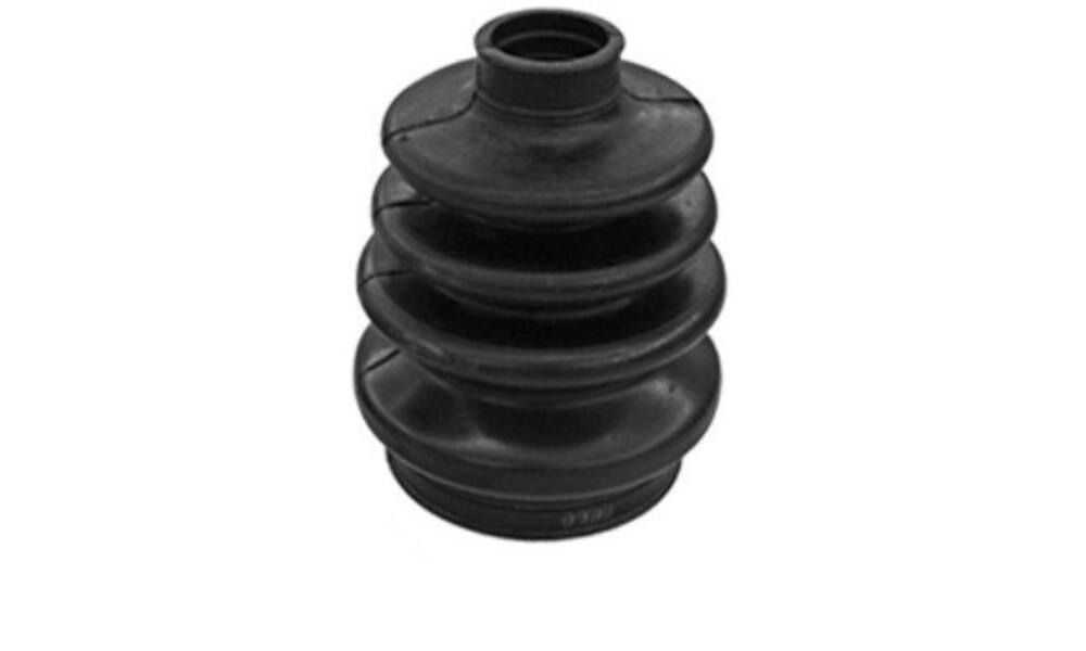  AXLE BELLOW INNER