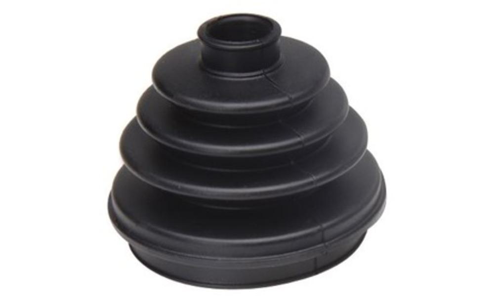  AXLE BELLOW OUTER