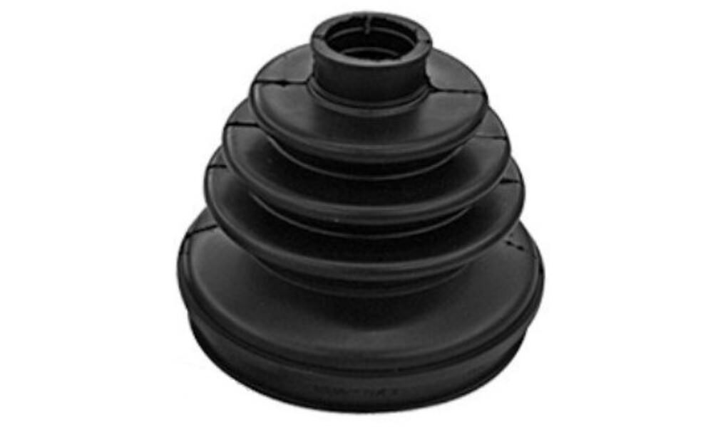  AXLE BELLOW OUTER