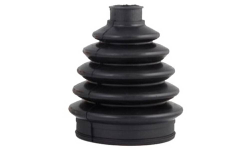  AXLE BELLOW OUTER