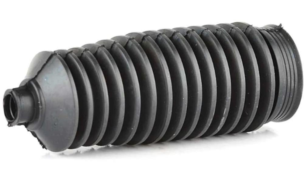  STEERİNG WHEEL BELLOW
