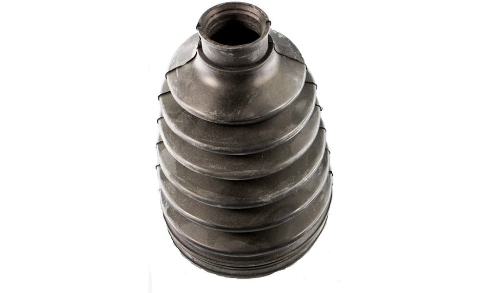  AXLE BELLOW OUTER