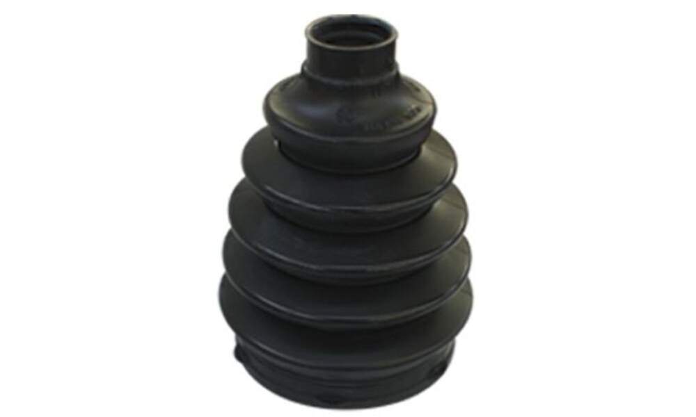  AXLE BELLOW OUTER