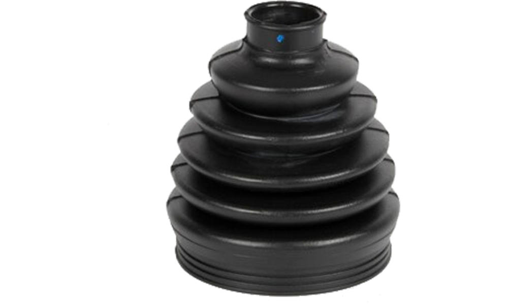  AXLE BELLOW INNER