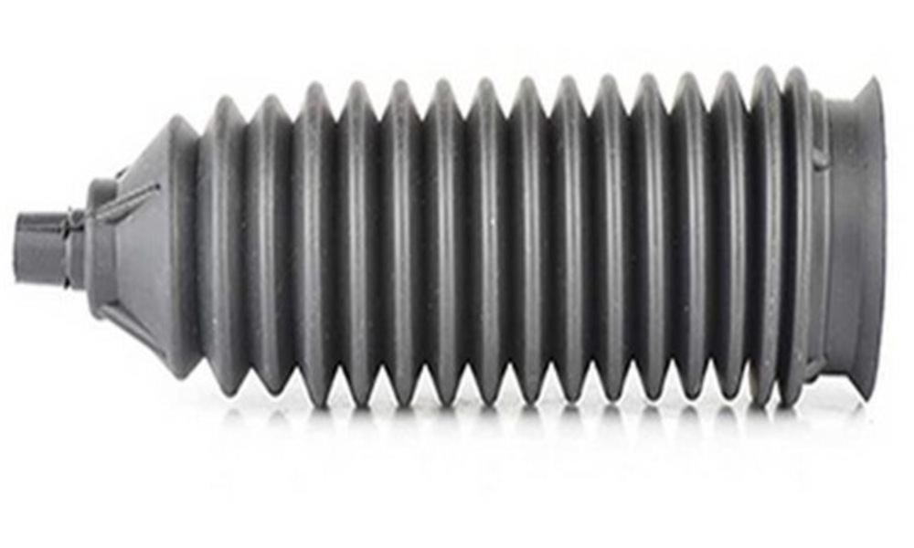 STEERING ROD BOOT