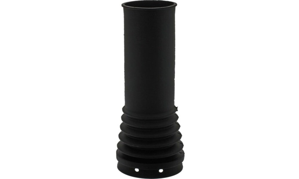 SHOCK ABSORBER DUST BELLOW