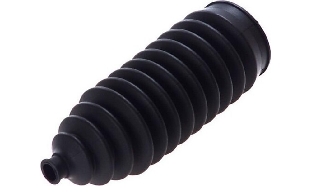 STEERING  BELLOW