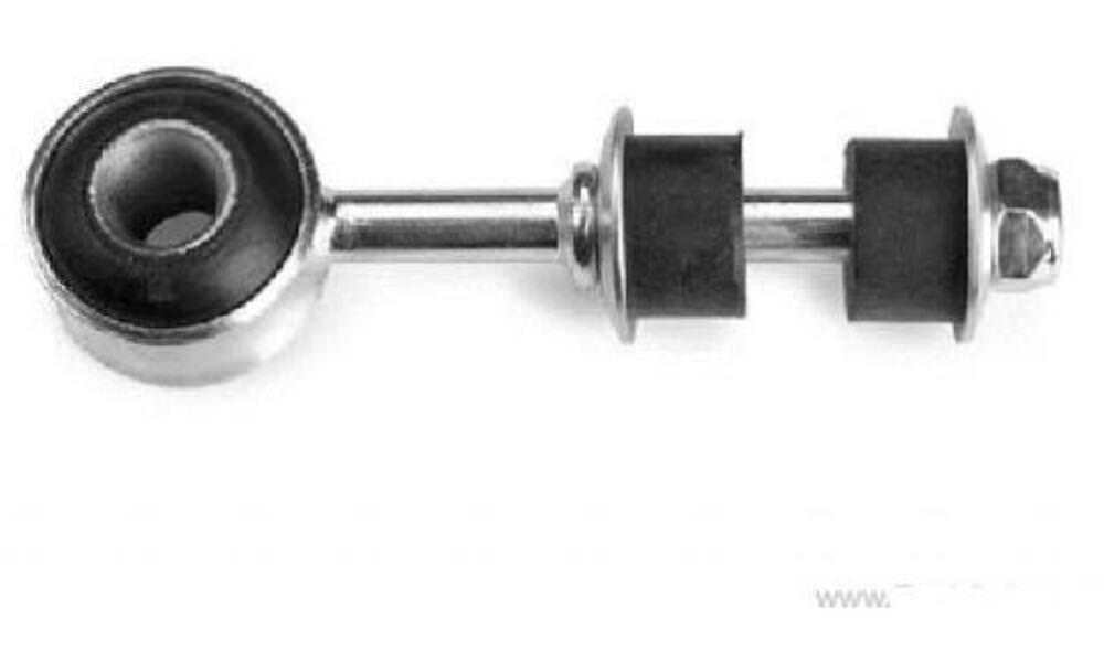 FRONT STABILIZER LINK LR