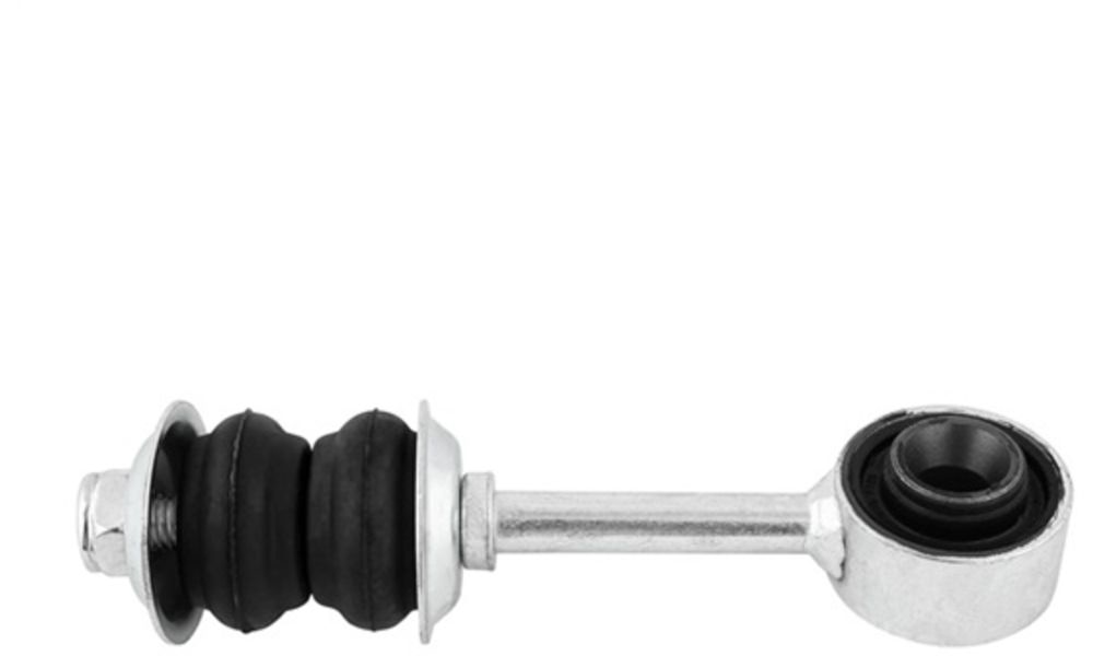 FRONT STABILIZER LINK LR Q12MM