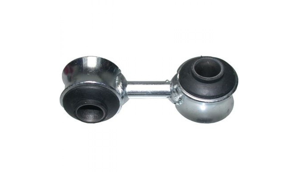 REAR STABILIZER LINK LR