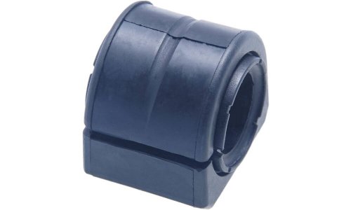 STABILIZER BAR RUBBER
