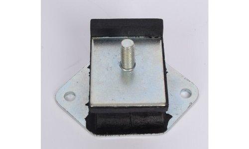 ENGINE SUPPORT