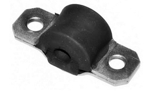 SUSPENSION STABILIZER SIDE 