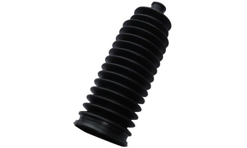 WHEEL  BELLOW 