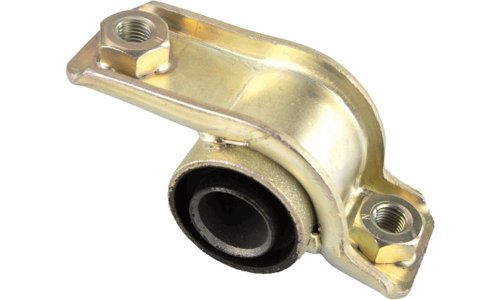 SILENT BLOCK BUSHING SMALL Q20,90-19,90MM