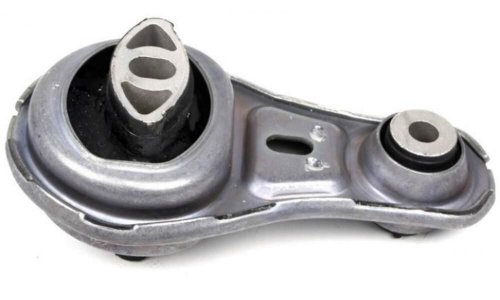 ENGINE MOUNTING
