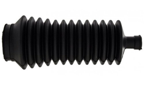 WHEEL BELLOW RIGHT  LEFT