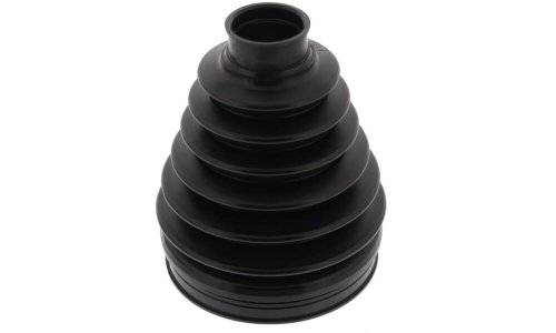 AXLE BELLOW OUTER
