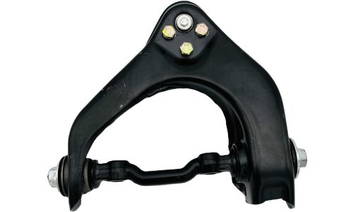 TRACK CONTROL ARM UPPER RIGHT