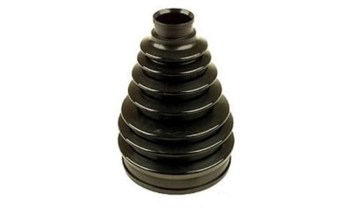 AXLE BELLOW INNER