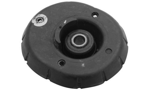 SHOCK ABSORBER MOUNTING -UPPER-