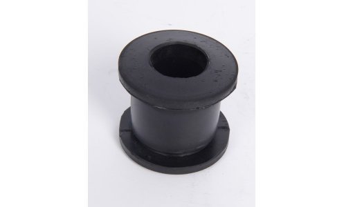 CONTROL ARM BUSHING LONG 