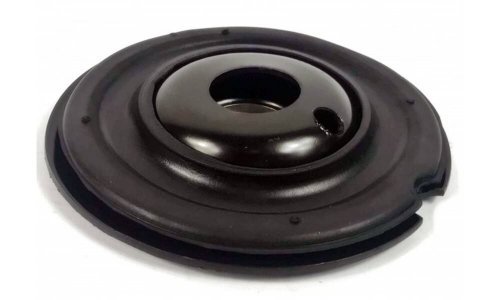 SHOCK ABSORBER PLATE NEW MODEL